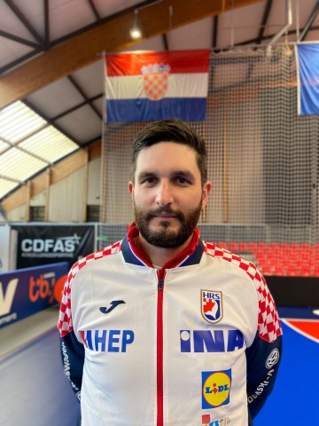 MISKOVIC MATEJ