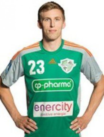 GUDMUNDSSON Olafur