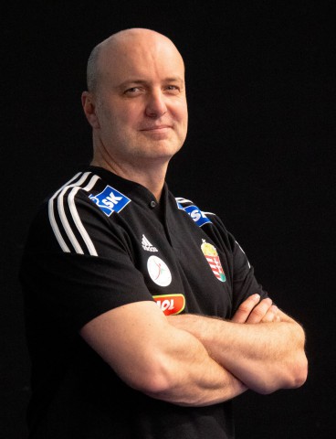 RADNAI Róbert