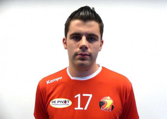 Hayette Thibault