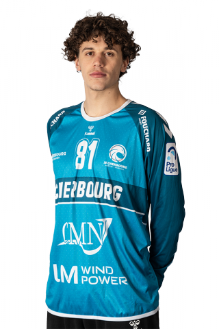 ZAHAF Kalim