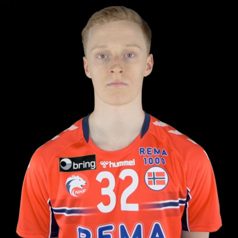 Haugli Even
