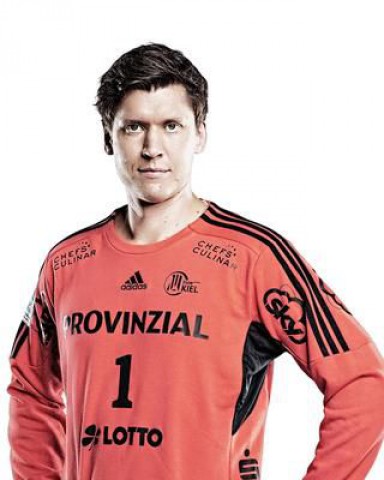LANDIN JACOBSEN Niklas
