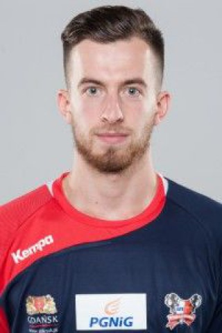MOGIELNICKI Krzysztof