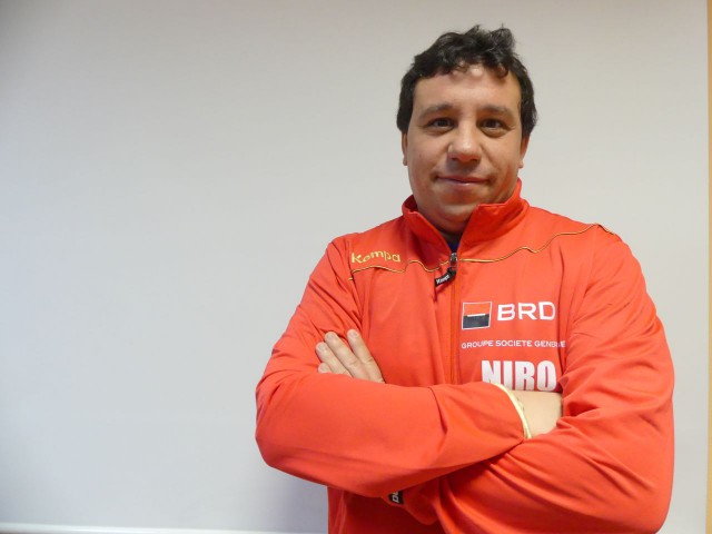 GIRALT Jordi
