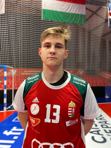 KUN DÁNIEL