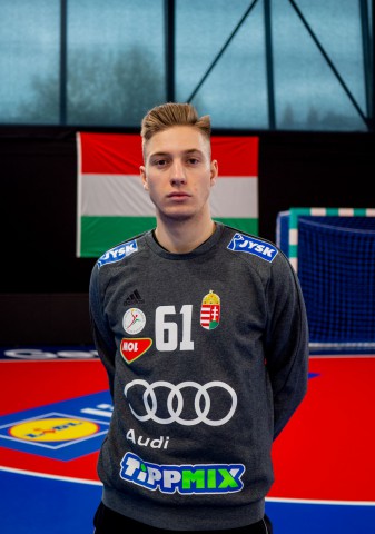 Mikler Krisztián