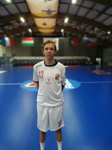 CHOTEBORSKY Pavel
