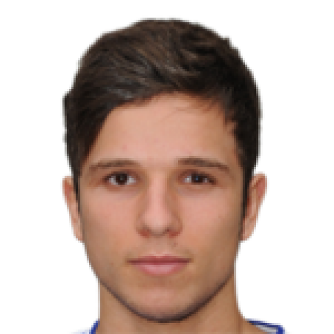DURAK Pascal