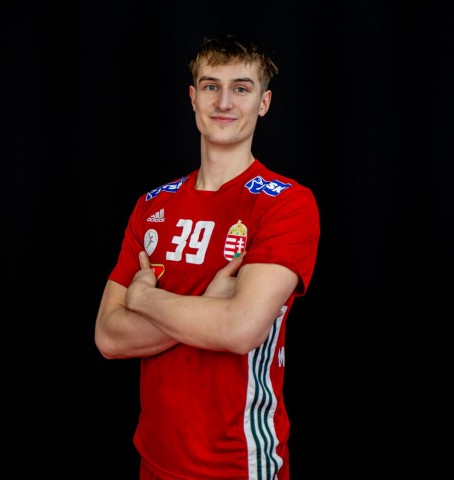 JUHÁSZ Adám