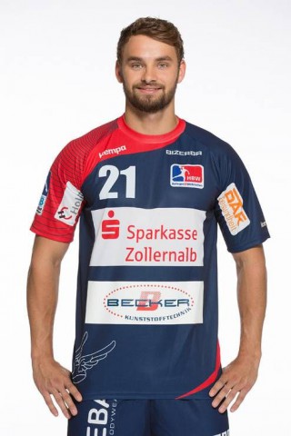 RUß Niklas