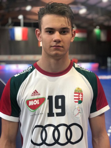 KOHEGYI Akos