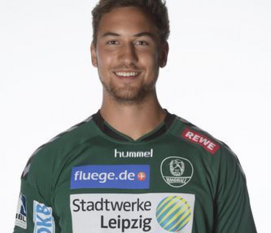 PECHSTEIN Marc