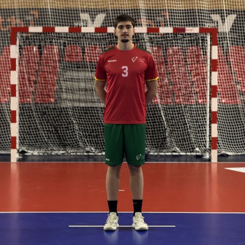 LOURENÇO João