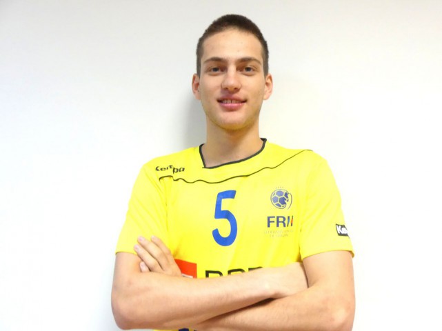 Mihai Nica