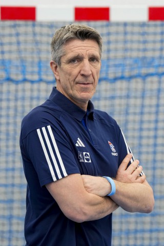 DELATTRE Yohan