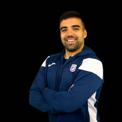 STEFANAC LUKA