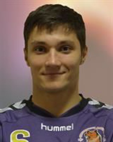 KORNEV Dmitriy
