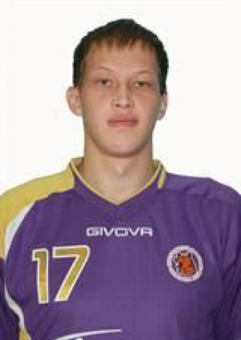 DEREVEN Alexander