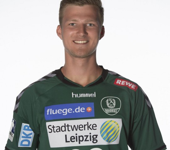 WEBER Philipp