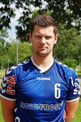 MAAS Sebastian