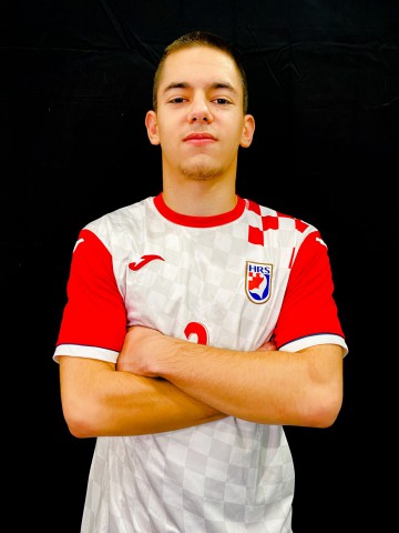 ZIVKOVIC TONI