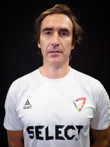 VAREJÃO Joao