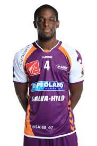 SERI Rudy