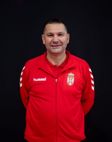 Teodorovic Djordje