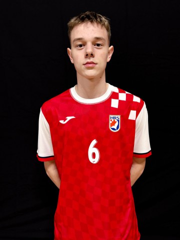 Šprem Petar