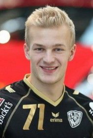 SCHROEDER Andreas