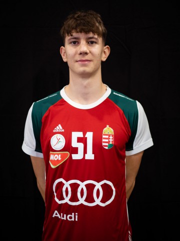 BÖTI DOMINIK
