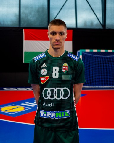 Pergel Andrej