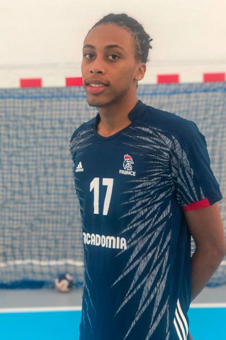 PASCHAL DRÉVY