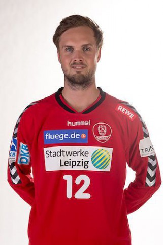 STRORBECK Felix