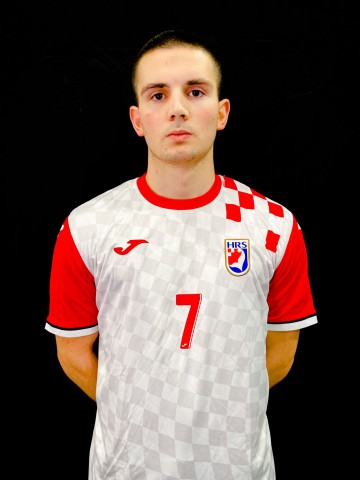 ZOVAK FRAN