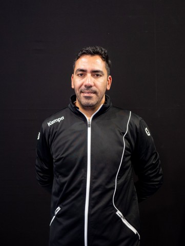SFAR Anis