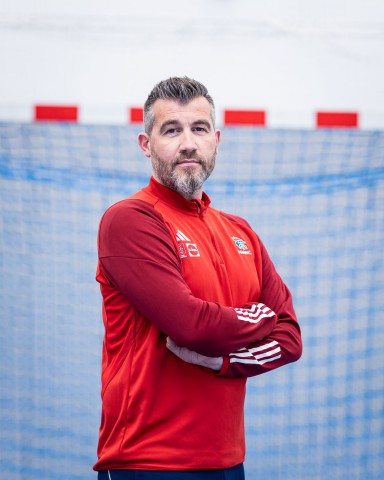 PERISIC Mirko
