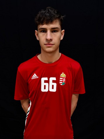 Furka Márton