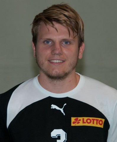 KRESS Soren