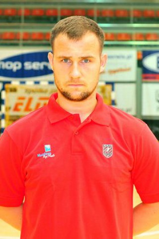 NOGOWSKI Adrian