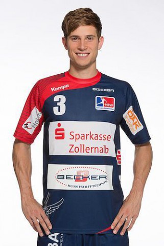 KONIG Felix