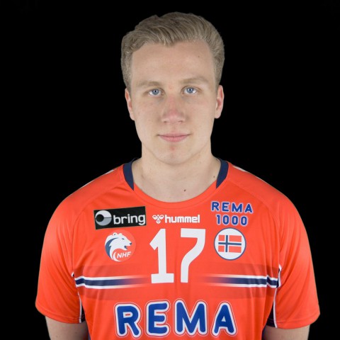 Gyberg Kristian
