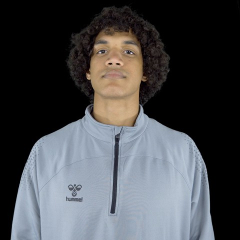 NASSER MOSTFA Omar