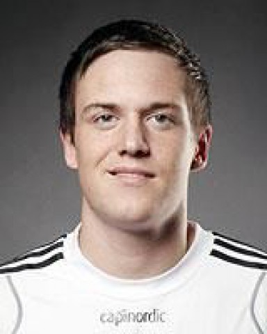 OLSEN Kasper