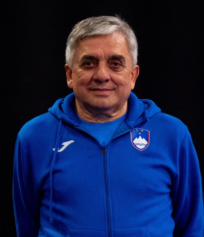 IVEZIC Slavko