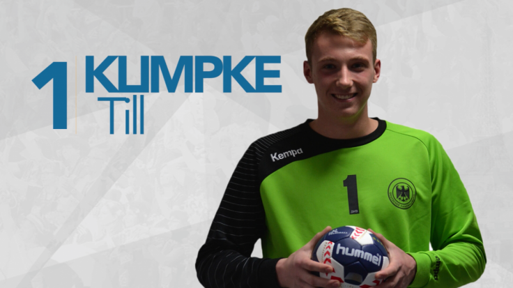 Klimpke Till