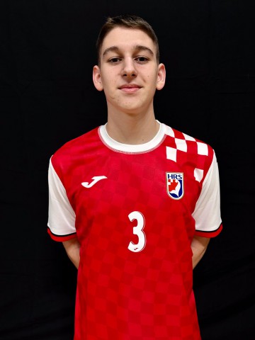 Hromin Loris