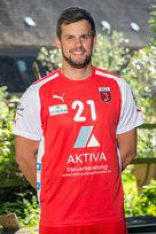 GEPPERT Jochen