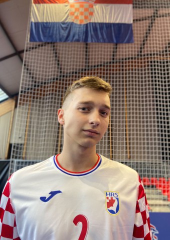 BOROVEC TIAN